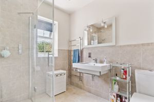 Photo 18- click for photo gallery